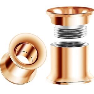 Plug And Body Jewelry Bundle